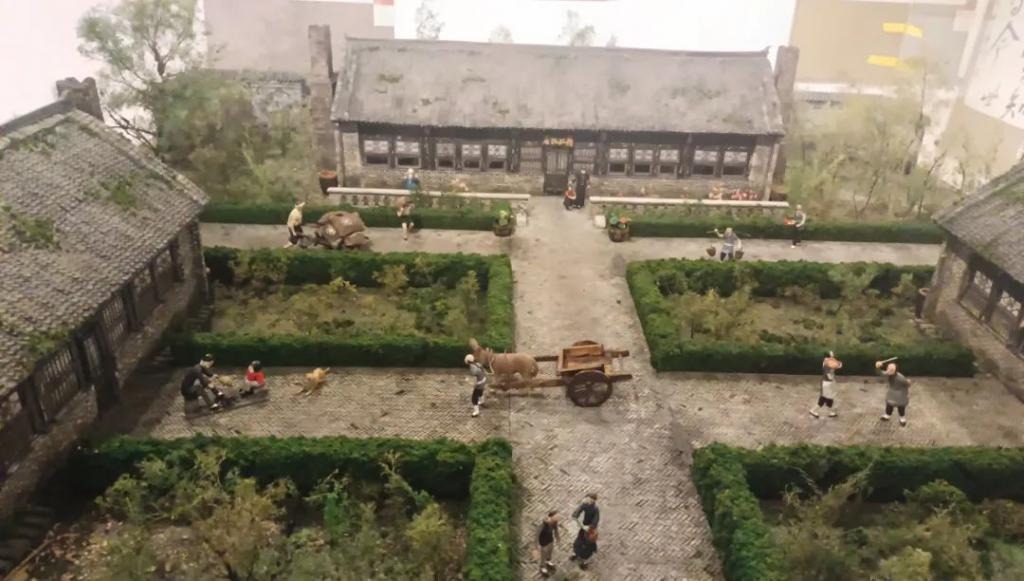 诗意冰雪，温暖萧红 | 纪念萧红逝世82周年系列活动举行