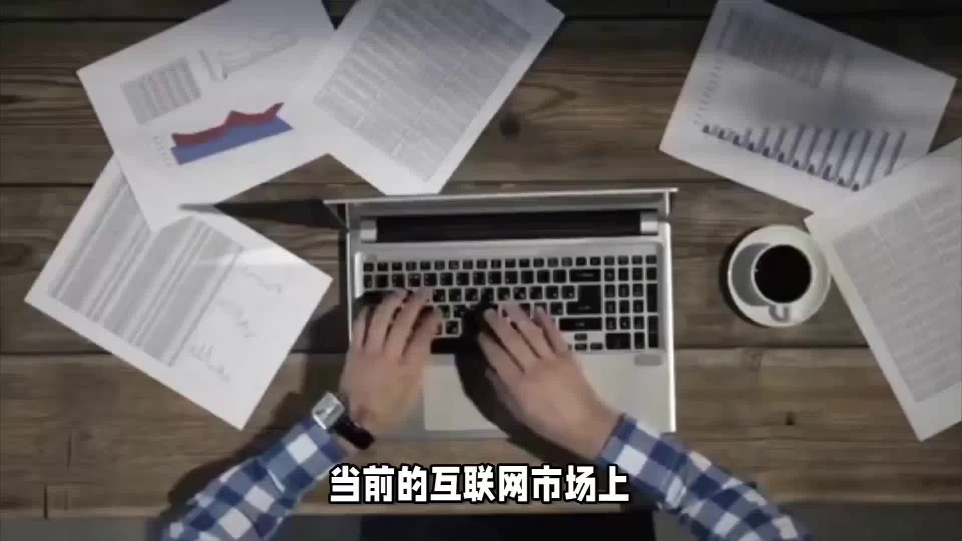 如何降低硅谷气温