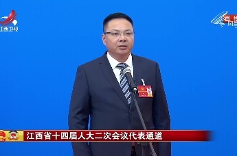 吕新民：引领中国胶粘产业自主创新、开拓进取