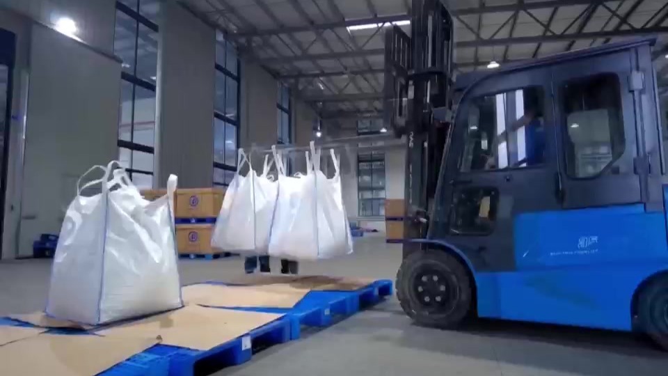 每一个现在拼起来就是未来