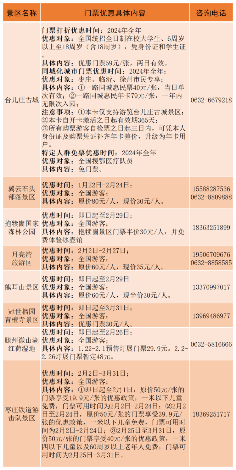 6F1370001E2CB77B9D146059325618EEBC97D039_size805_w750_h1495.png