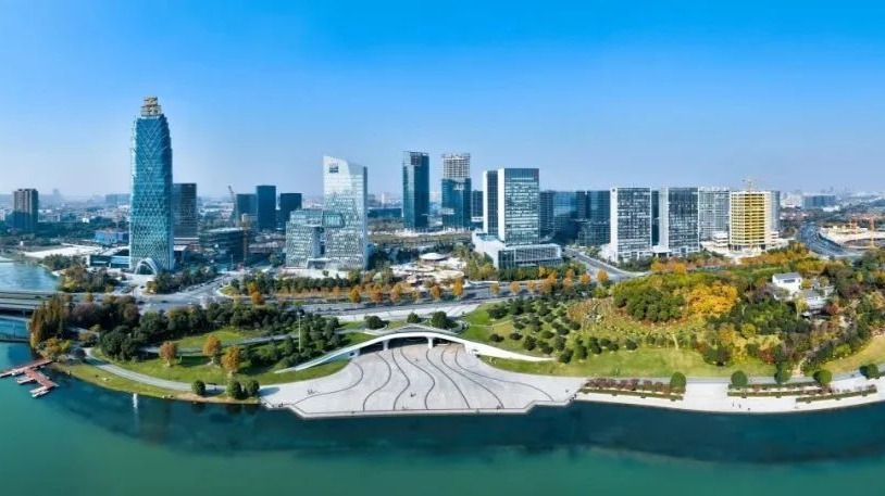 桐乡写给桐庐的一封信凤凰网浙江_凤凰网