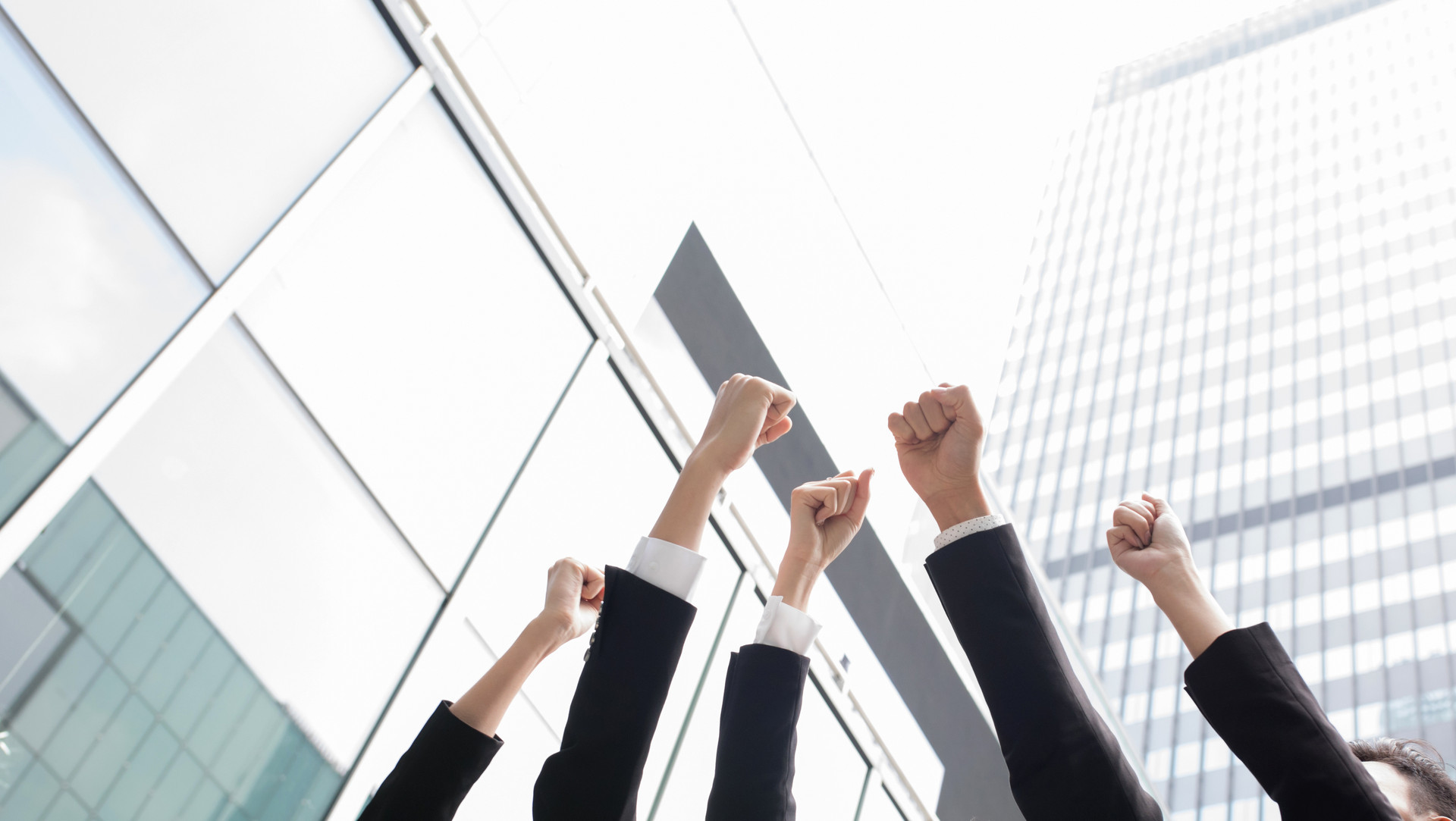 提振企业发展信心 莱西创新服务机制优化营商环境