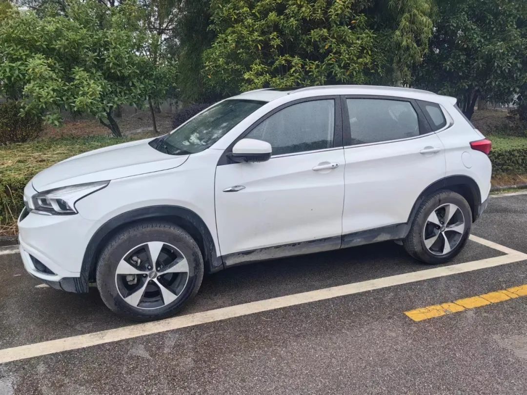 神秘失踪的保险柜出现在河底 乐平居民价值20万的黄金不翼而飞