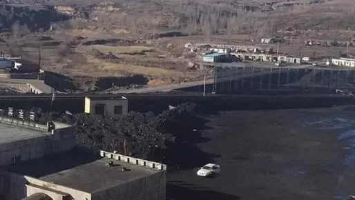 平顶山煤矿事故造成16人遇难，国务院安委会挂牌督办凤凰网河南_凤凰网