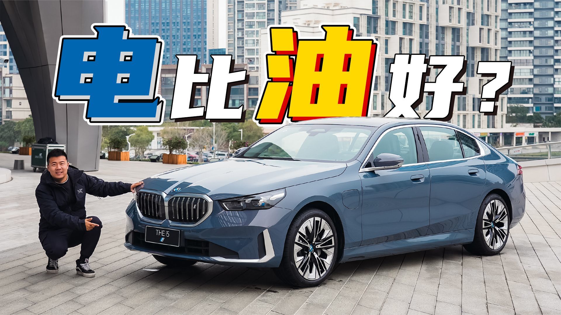 微信群聊如何所有人 知乎