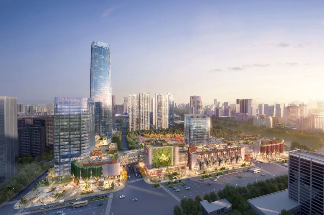 定了!鄞州将新增一处文化新地标凤凰网宁波_凤凰网