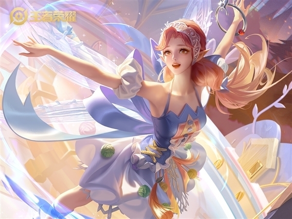 腾讯、字节“世纪大和解”！被禁播已5年的直播将重启 - 吾爱微网