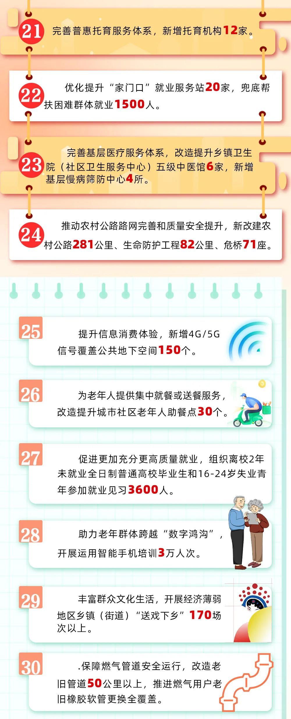 2024年泰安体育政策调整全面解读惠及城乡群众