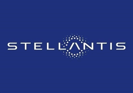 Stellantis集团CEO:电动汽车不顾成本降价将致行业“血流成河”