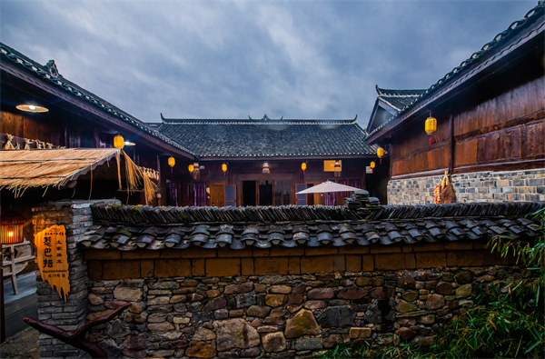 u6588e4a41178b.jpg