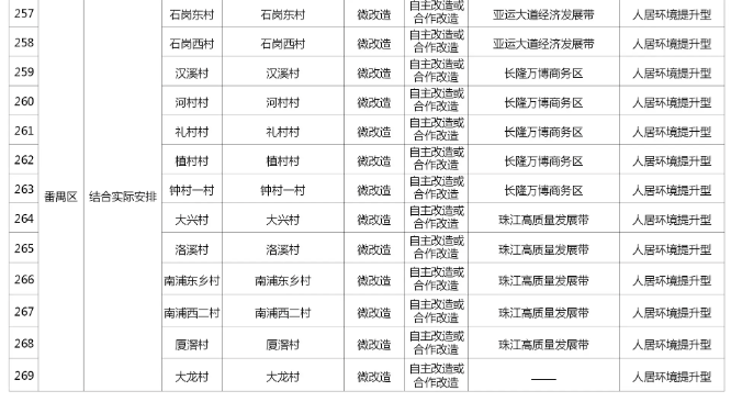 FD1127C67F64FFC50089344FD3E951EC977EFC20_size154_w666_h366.png