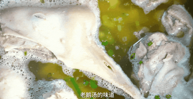 图源：安徽省文化馆