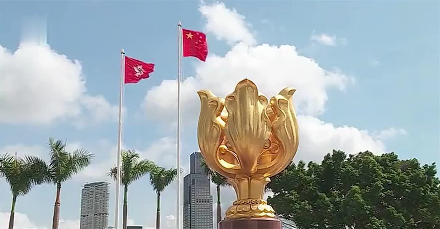 香港《基本法》第23条立法包括哪些内容？对香港特区有怎样意义？