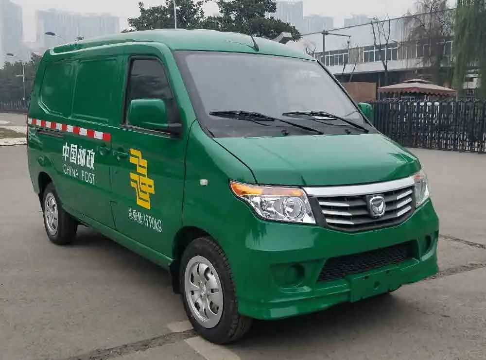 养鸭厂鸭粪直排 吉水县八都镇长龙村村民投诉：河水被污染