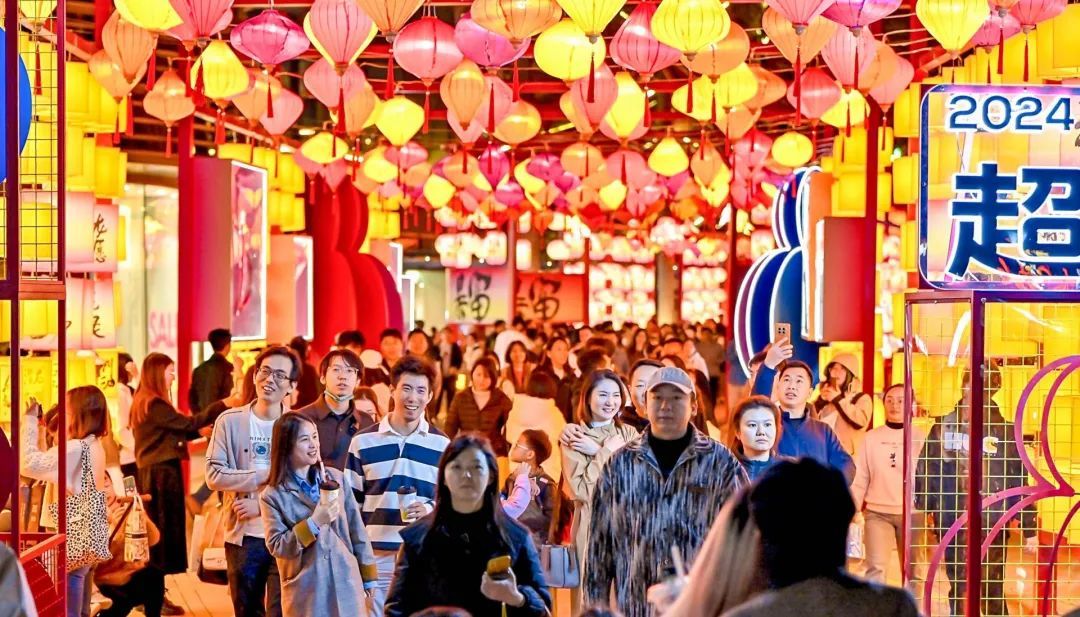 图源：深圳发布