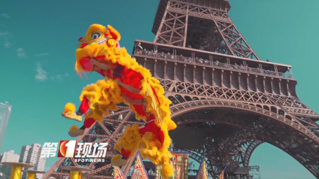 深圳，你有空就能来的城市