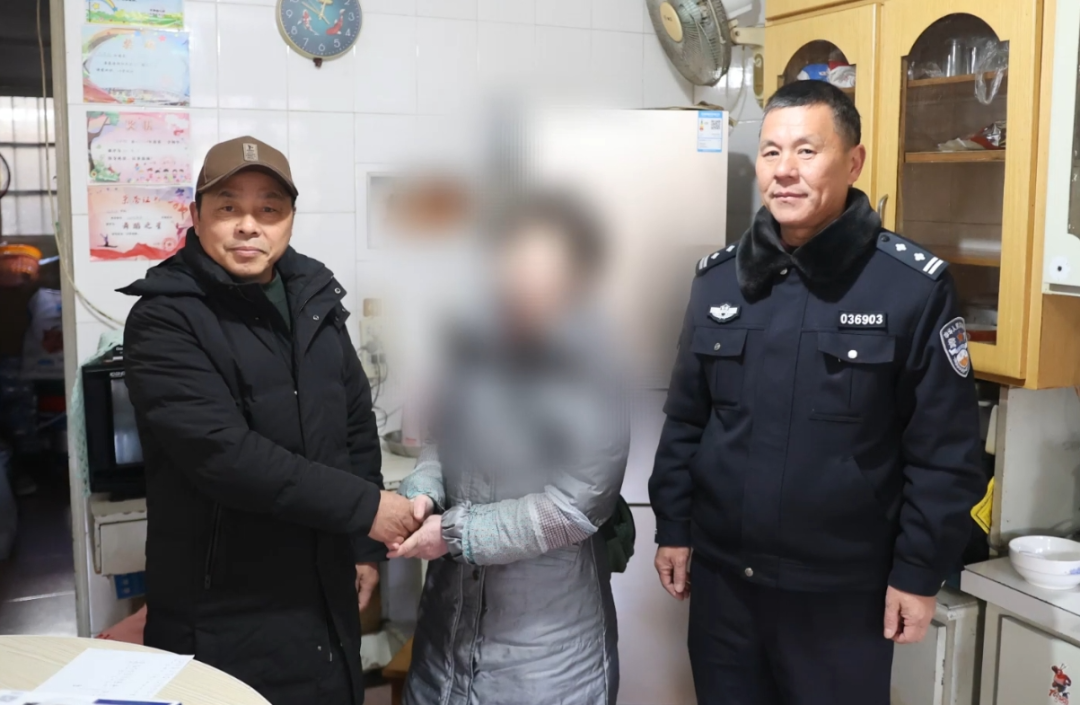 孙斌 安徽交警在找你!