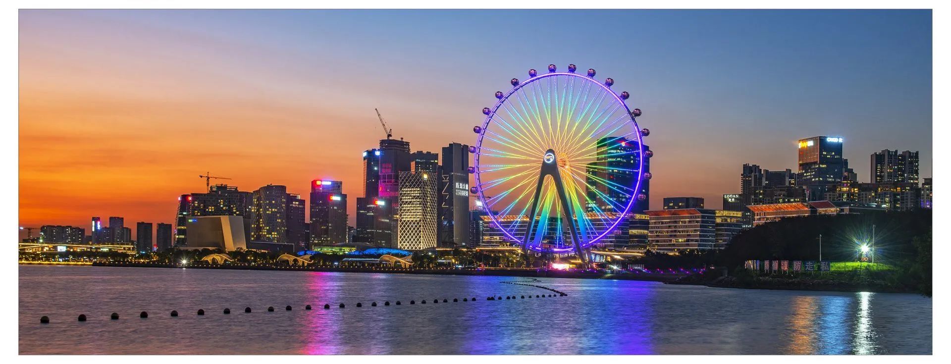 图源：深圳发布