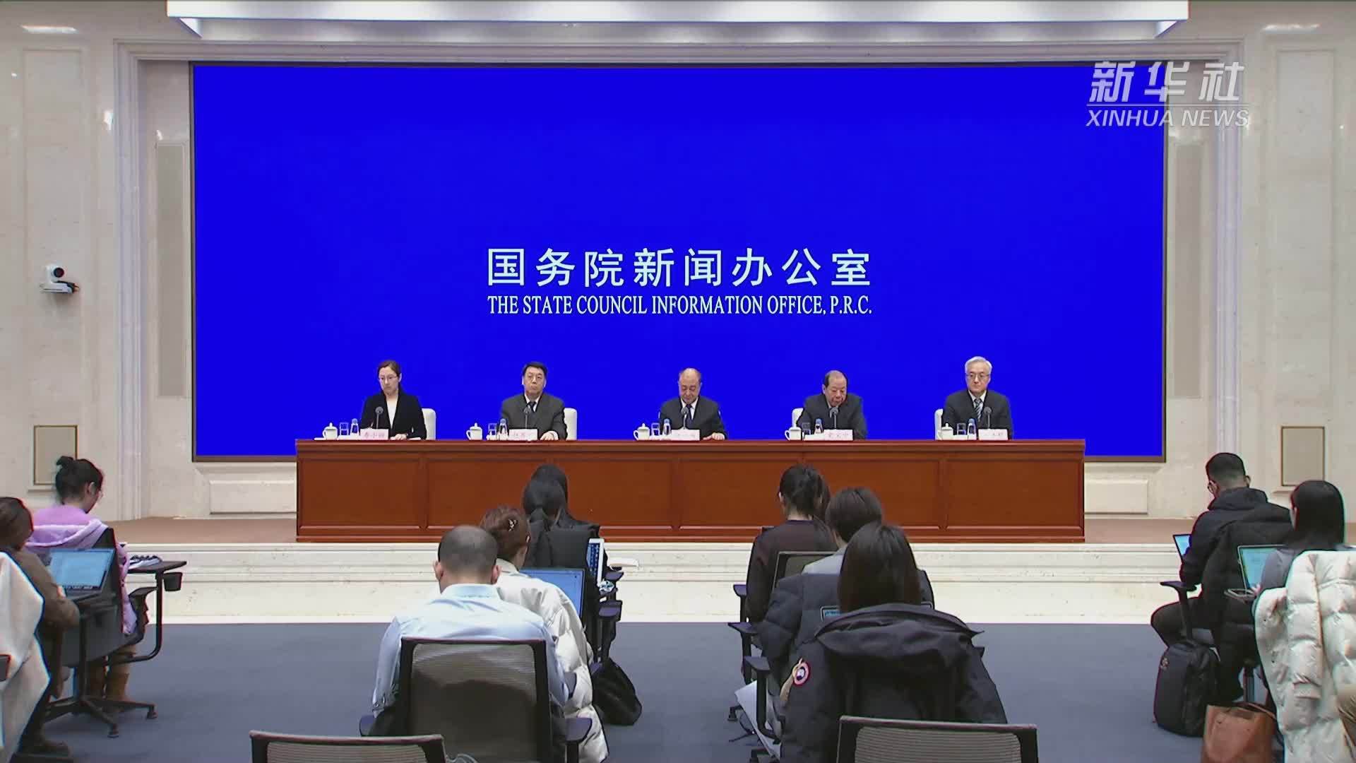 国家矿山安全监察局：始终保持打非治违高压态势