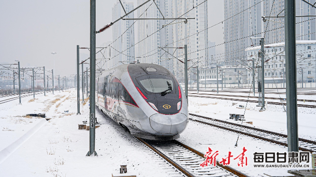 微信图片_20240202120226.jpg