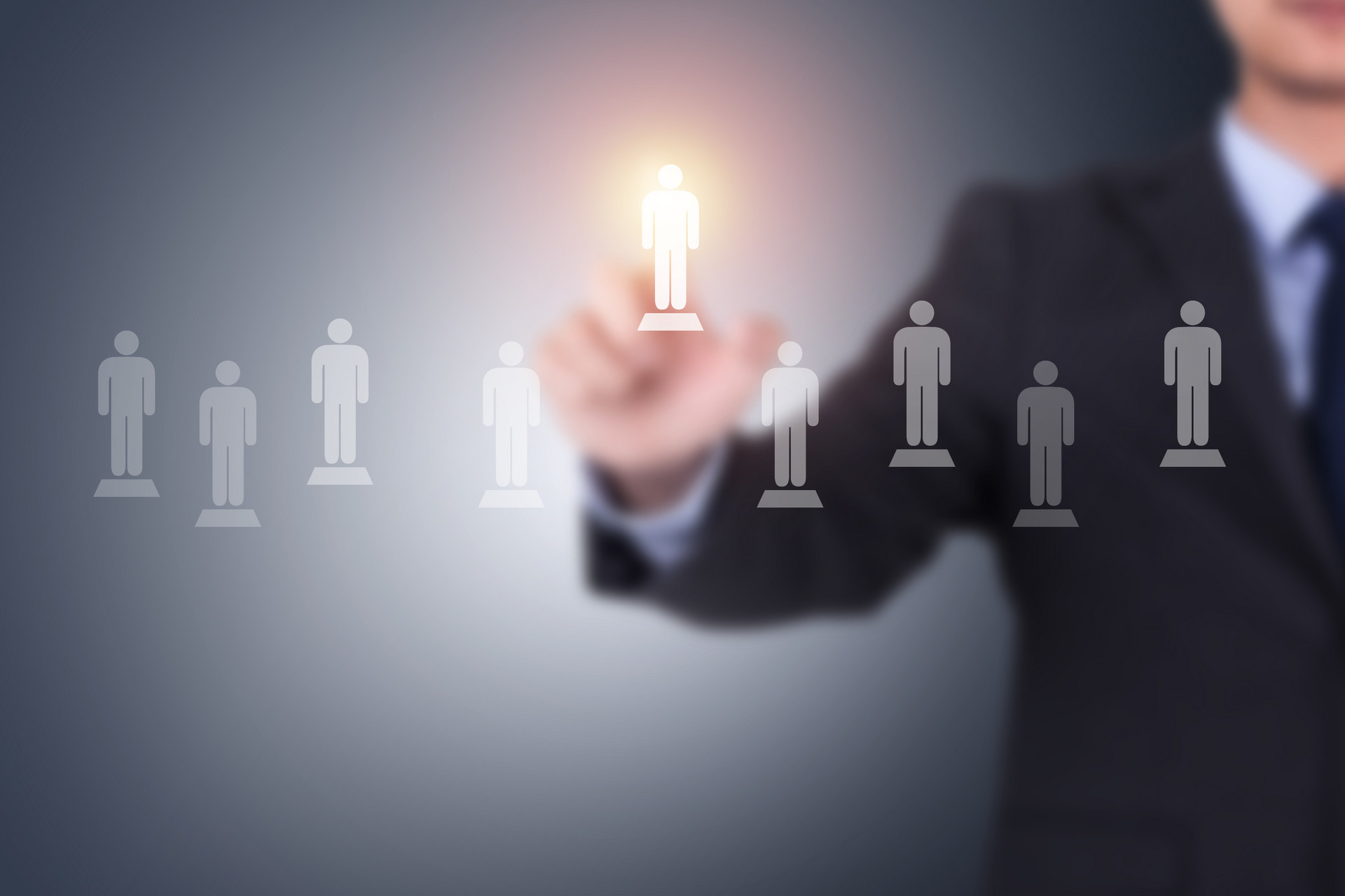 最高800万元补助!城阳区这个园区人才扶持政策来了