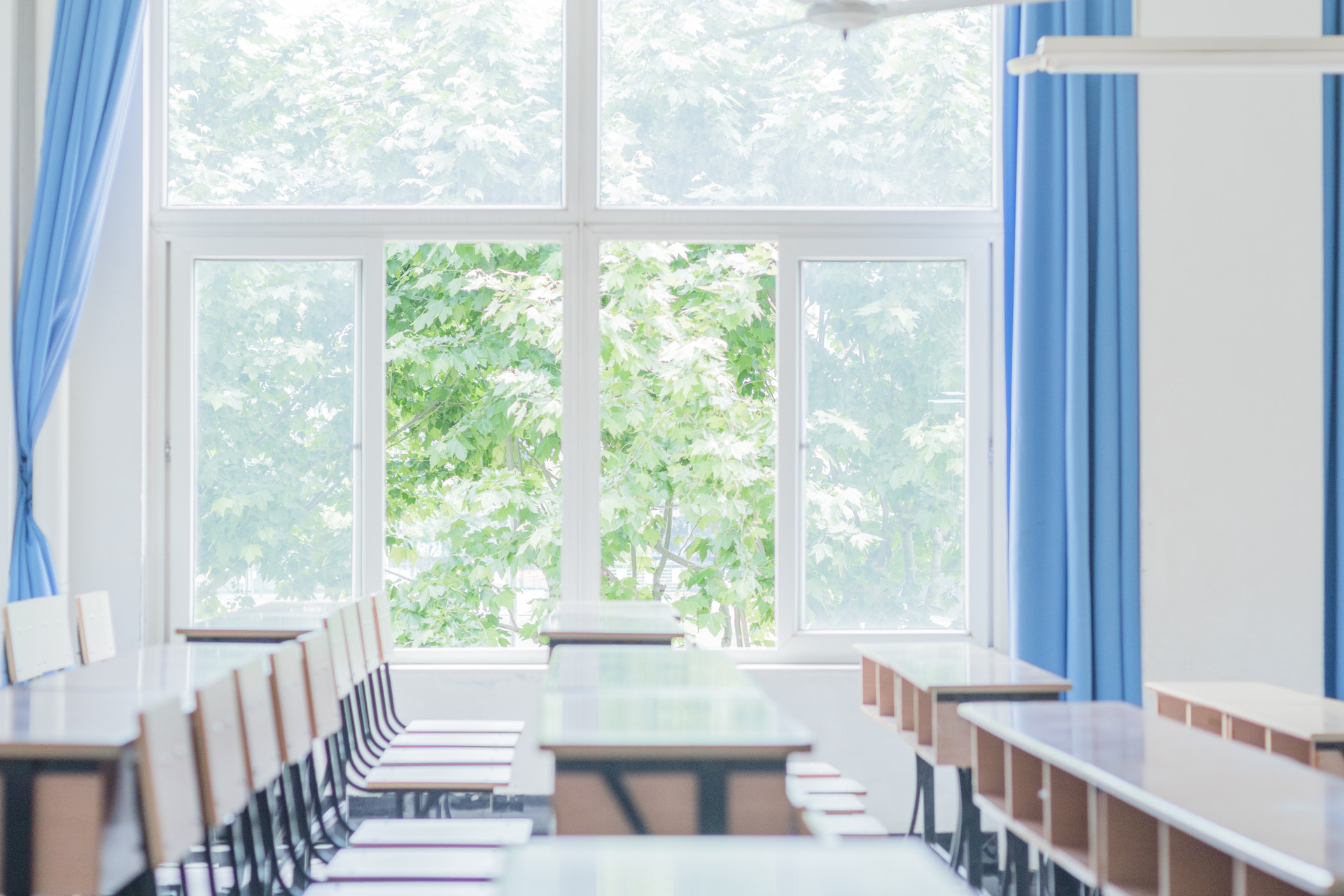 如皋市这些学校被认定为南通市首批中小学科学教育实验校!
