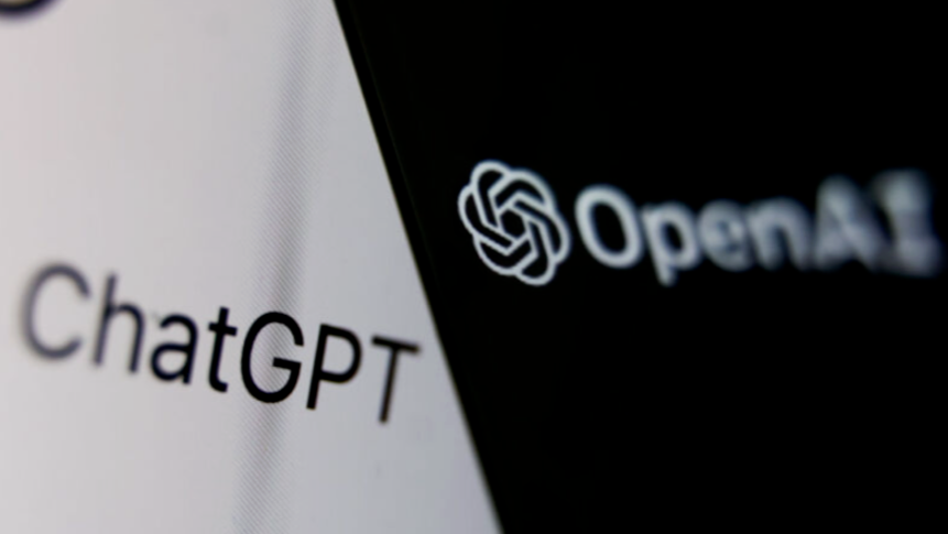OpenAI回应ChatGPT泄露私密对话:用户账号被盗所导致_凤凰网