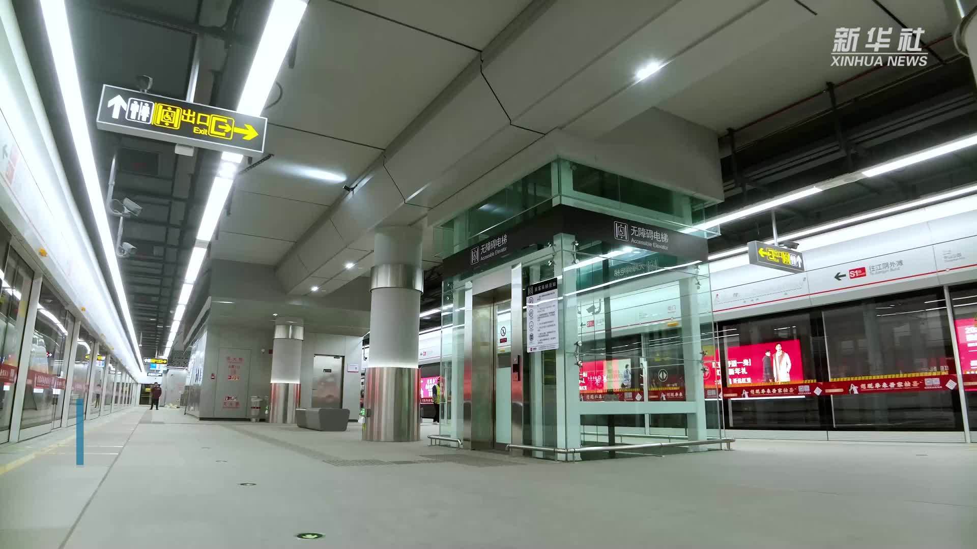 无锡新区火车站效果图下载-光辉城市