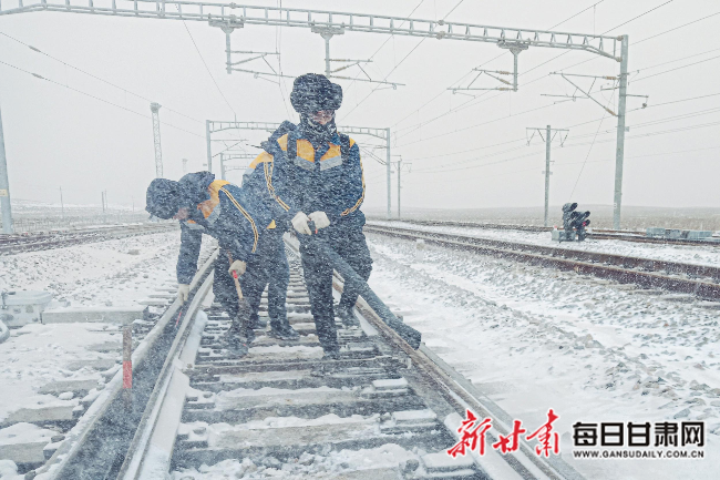 微信图片_20240202120245.jpg