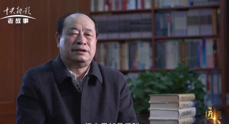 点击查看原始图片