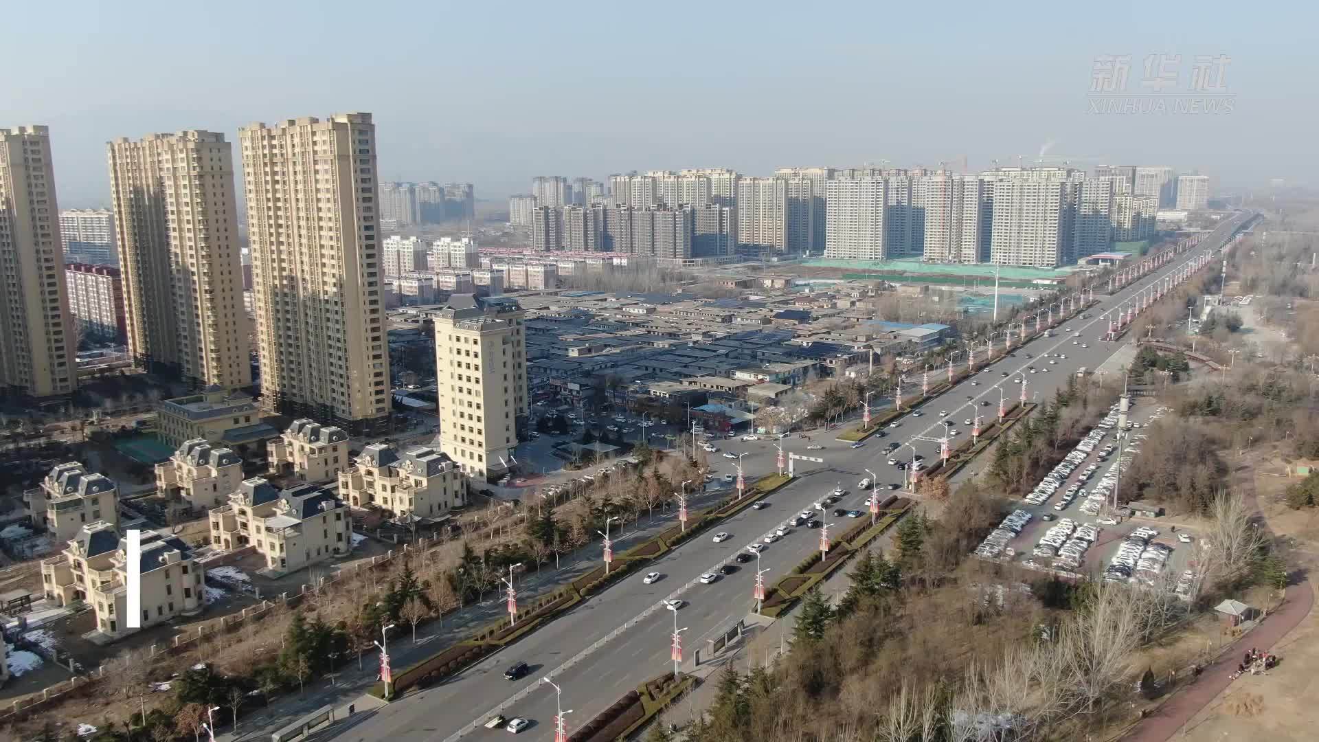 文物寻龙｜山西临汾陶寺遗址4000年前的彩绘龙盘