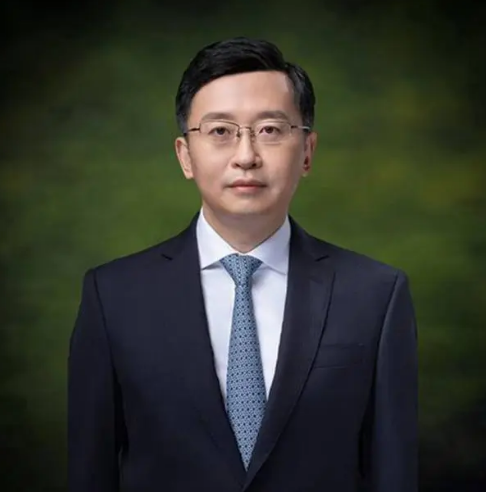 图 / 高嵩（来源：成渝科创观察）