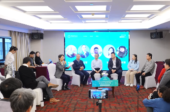 垃圾管理的长效机制与公众参与：第十届零废弃论坛精彩瞬间快剪