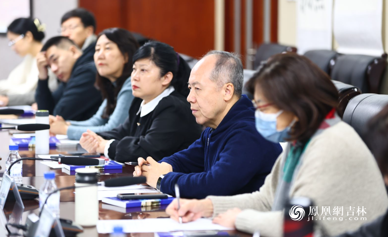 皓月集团联合长春市旅游协会共推工业旅游发展，打造长春工业旅游新景点