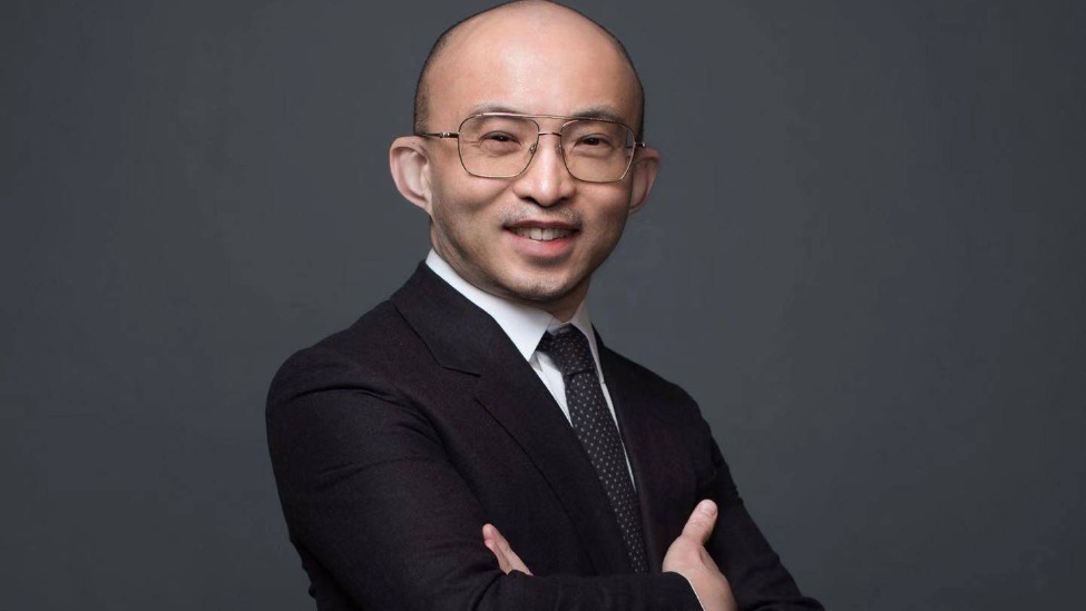 华兴资本:包凡辞去公司执行董事、董事会主席、首席执行官等职务_凤凰网