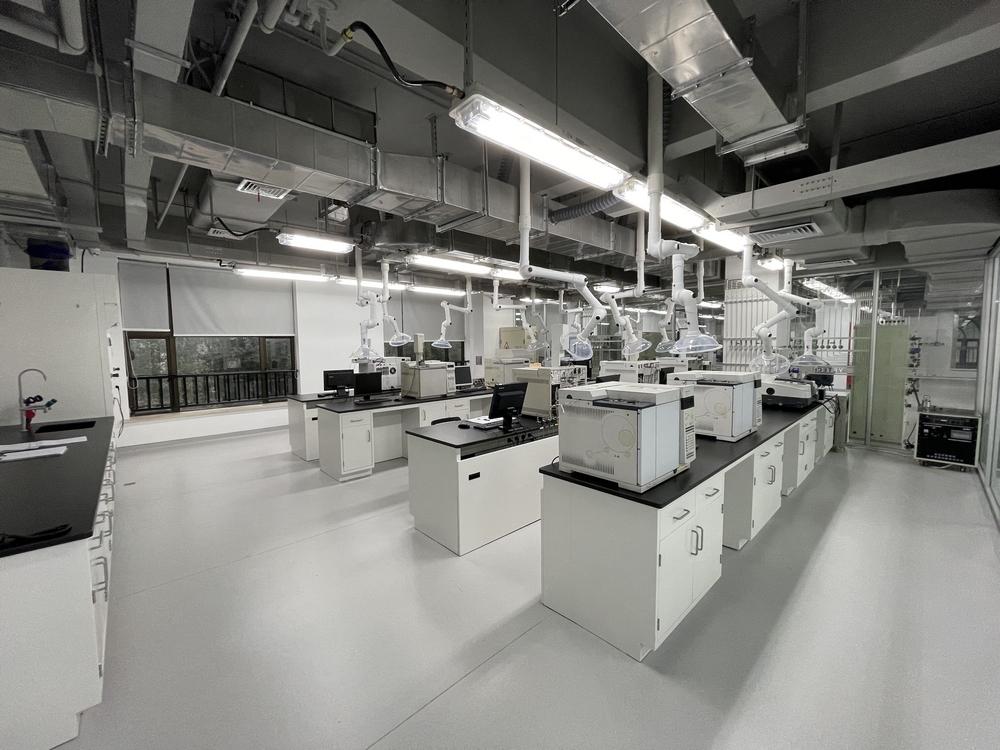 向地球深部进军——山东能源集团深部煤炭数智化高效开采成套技术与工程应用引领煤炭工业高质量发展