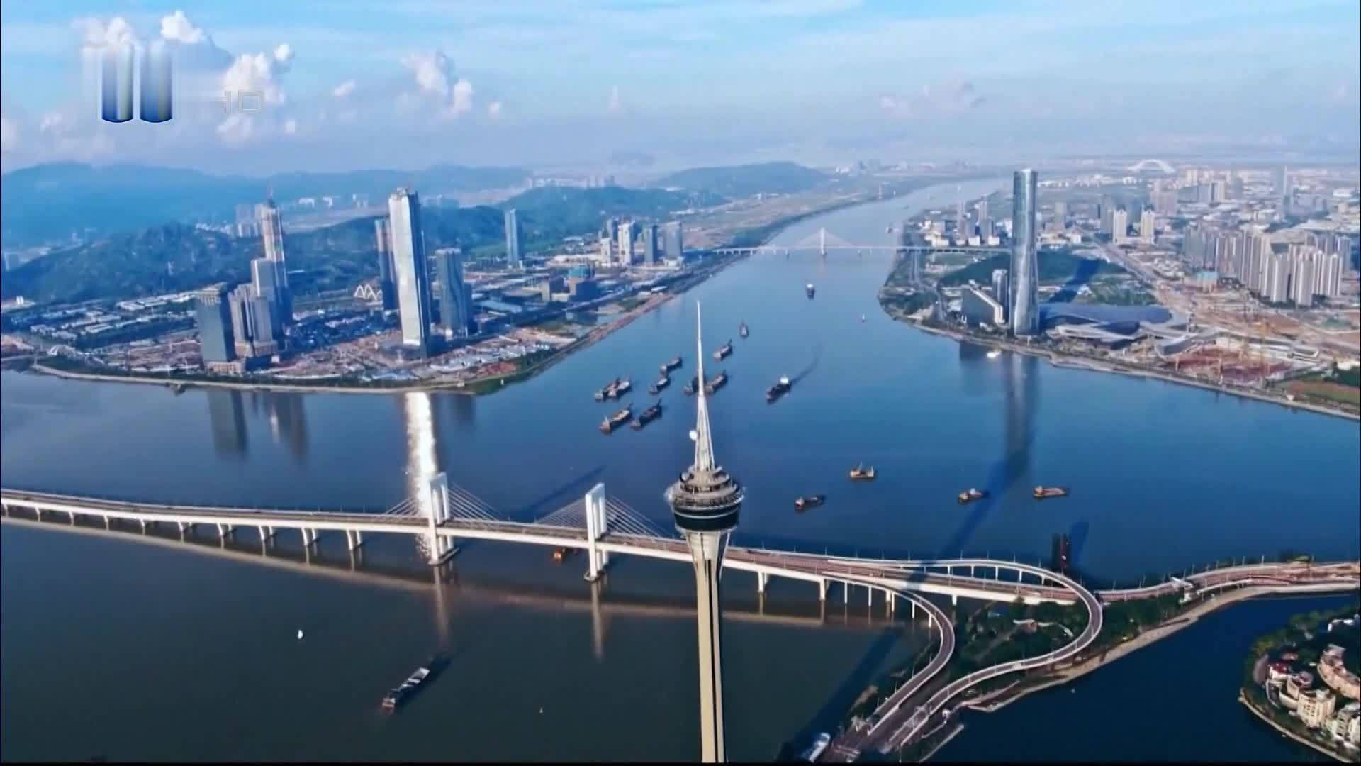 直达大湾区｜第二批“湾区标准”公布 增家政气象等领域