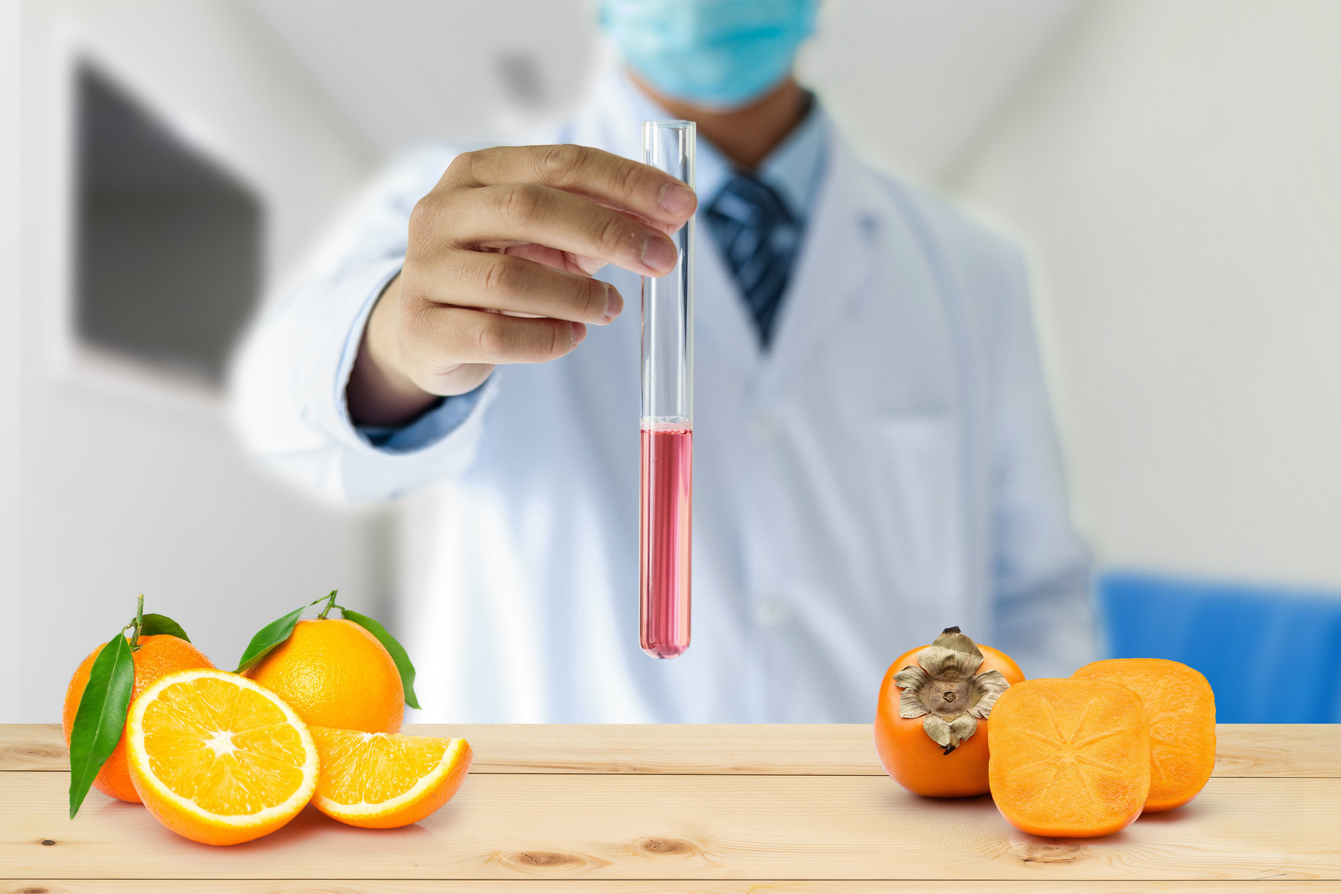 为企业群众过个安全年 即墨全力做好年前安全保障工作