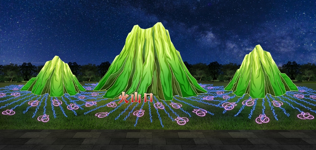 欢喜过大年！2024海口春节推出100项文旅精品活动