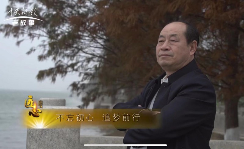 点击查看原始图片