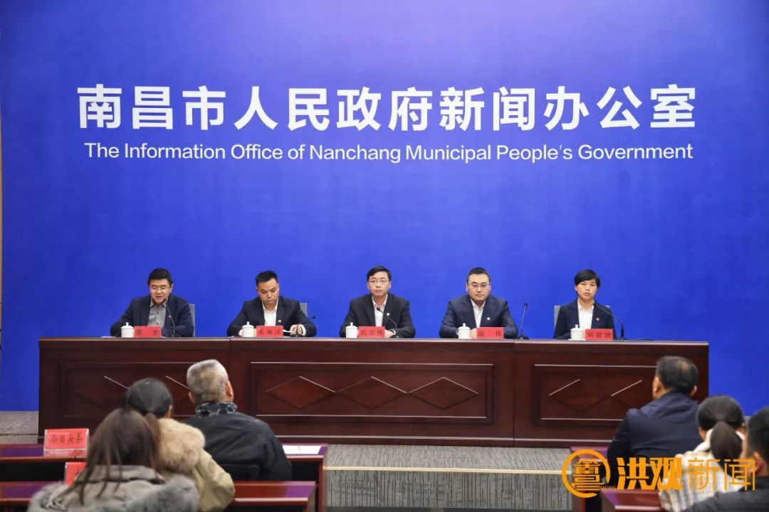2024第八届江西(安义)铝型材及门窗博览会2月17日-20日举行