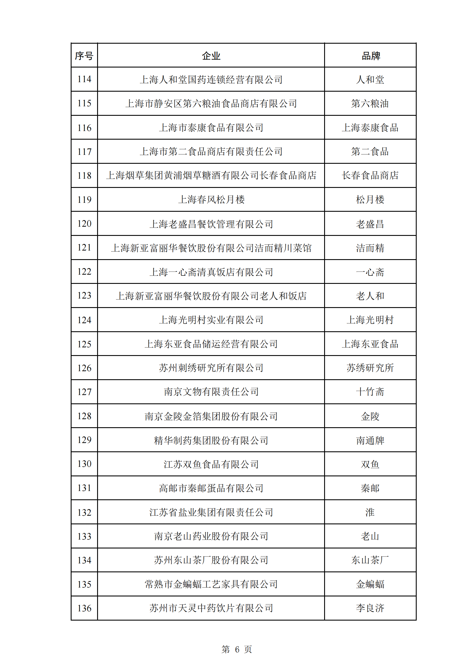 A0F60D4CD4E3E6F83CD39B9BDFD234E87389D15A_size447_w1653_h2339.png
