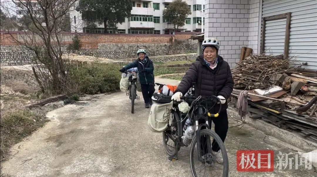 一部催泪暖心的家庭剧