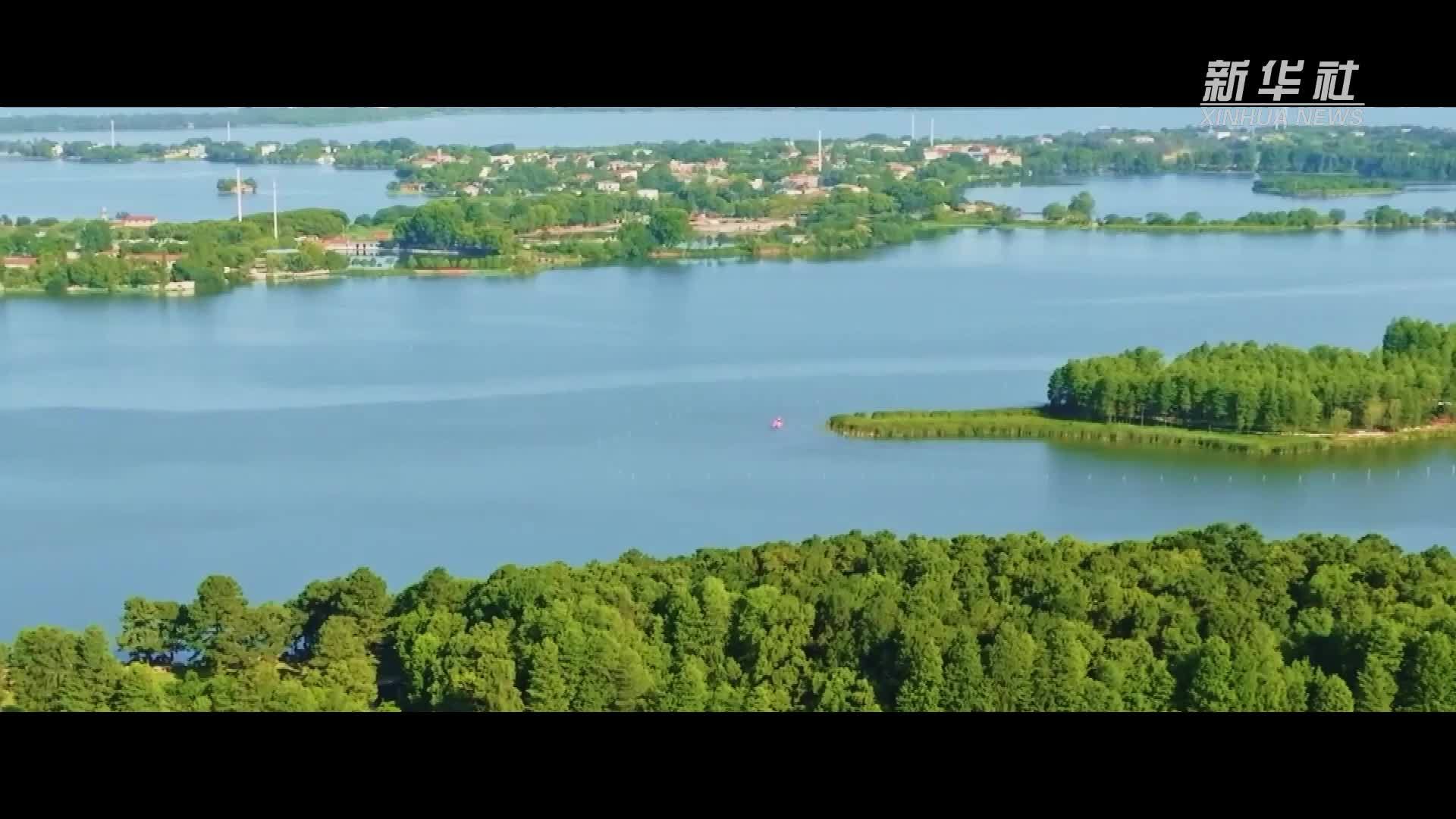 壁紙 風景 攝影 桌面 1920_1080