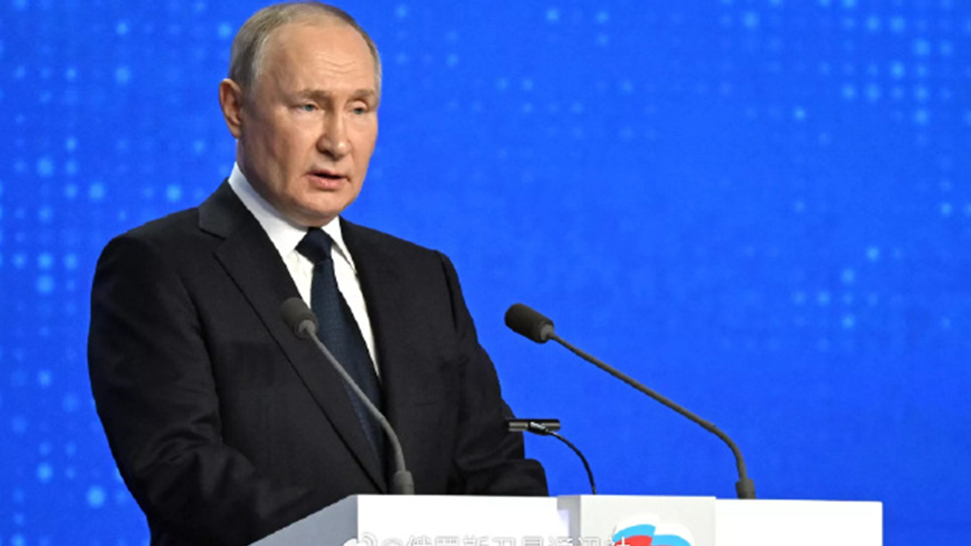 普京总统指示在2021年5月举办第十届圣彼得堡国际法律论坛 - 2020年7月19日, 俄罗斯卫星通讯社