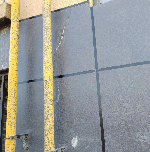 养鸭厂鸭粪直排 吉水县八都镇长龙村村民投诉：河水被污染