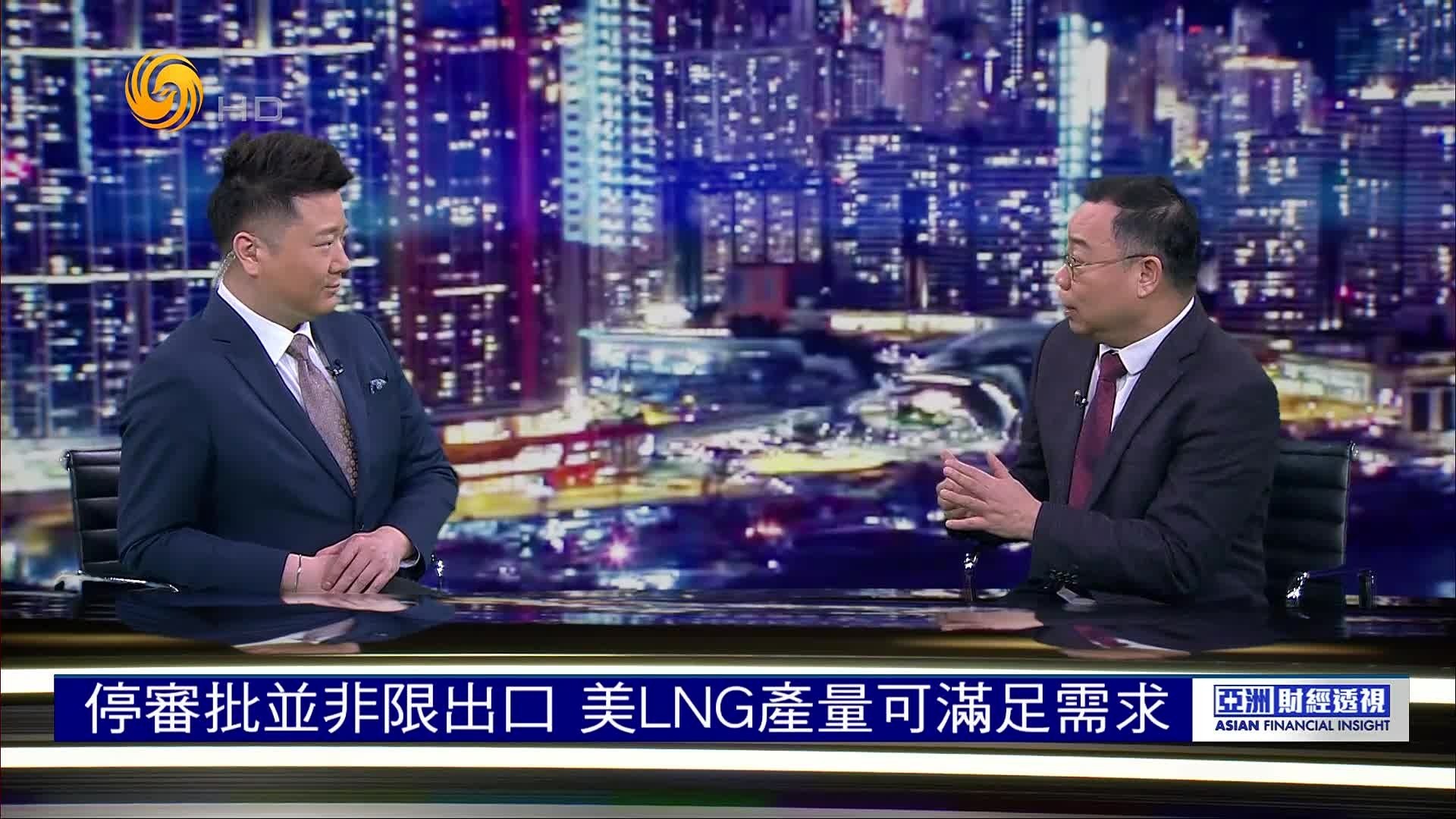 无需成本轻松上线：免费二级域名分发活动开启 (不需要成本)