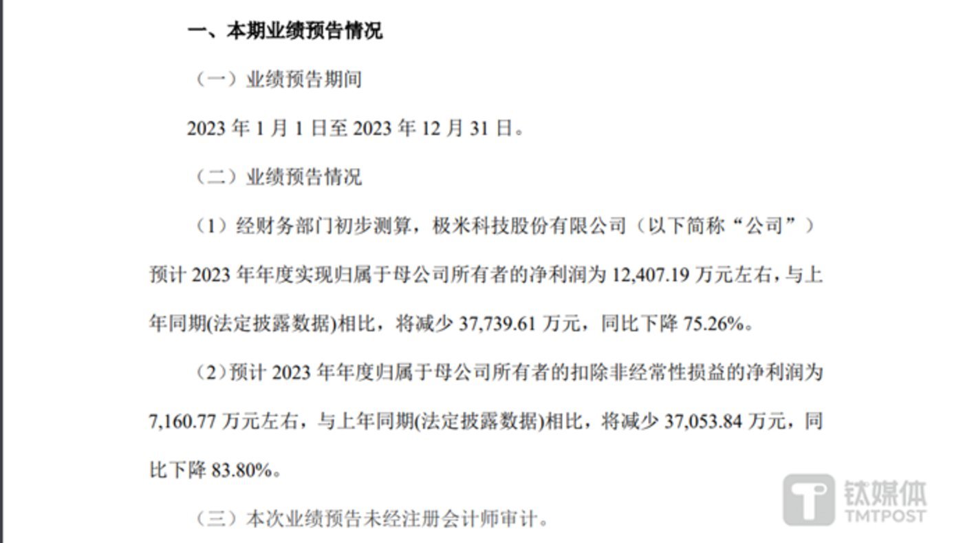 图源：公司公告