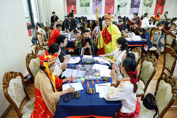 图片2.png